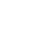page-top